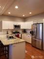 3336 Stonecrop Way - Photo 13