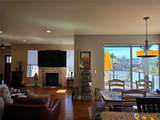 3336 Stonecrop Way - Photo 14