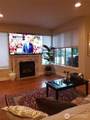 3336 Stonecrop Way - Photo 15