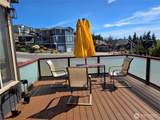 3336 Stonecrop Way - Photo 17