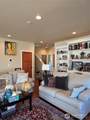 3336 Stonecrop Way - Photo 18