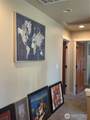 3336 Stonecrop Way - Photo 19