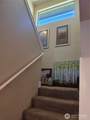 3336 Stonecrop Way - Photo 20