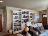 3336 Stonecrop Way - Photo 3