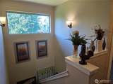 3336 Stonecrop Way - Photo 21