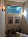 3336 Stonecrop Way - Photo 22