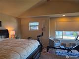 3336 Stonecrop Way - Photo 23