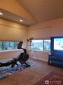 3336 Stonecrop Way - Photo 24