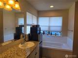 3336 Stonecrop Way - Photo 25