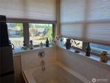3336 Stonecrop Way - Photo 26