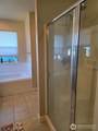 3336 Stonecrop Way - Photo 27