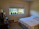 3336 Stonecrop Way - Photo 28