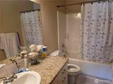 3336 Stonecrop Way - Photo 29