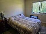 3336 Stonecrop Way - Photo 30