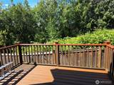 3336 Stonecrop Way - Photo 32