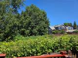 3336 Stonecrop Way - Photo 33