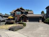 3336 Stonecrop Way - Photo 34