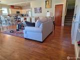 3336 Stonecrop Way - Photo 5