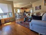 3336 Stonecrop Way - Photo 6