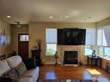 3336 Stonecrop Way - Photo 7