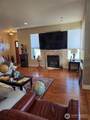 3336 Stonecrop Way - Photo 8