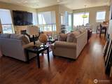 3336 Stonecrop Way - Photo 9