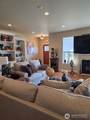 3336 Stonecrop Way - Photo 10