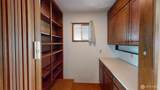 74 Westlake - Photo 11