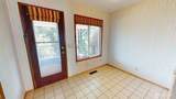 74 Westlake - Photo 12