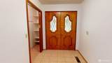 74 Westlake - Photo 14