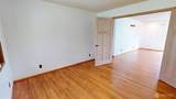 74 Westlake - Photo 16