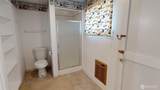 74 Westlake - Photo 17