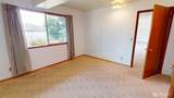 74 Westlake - Photo 18