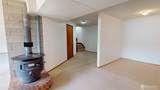 74 Westlake - Photo 19