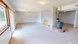 74 Westlake - Photo 20