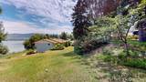 74 Westlake - Photo 27