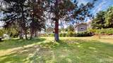 74 Westlake - Photo 28