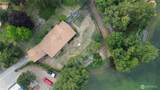 74 Westlake - Photo 4