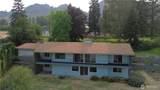 74 Westlake - Photo 32