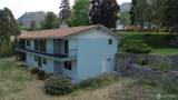 74 Westlake - Photo 37