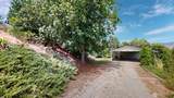 74 Westlake - Photo 38
