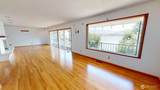 74 Westlake - Photo 5