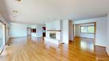 74 Westlake - Photo 6