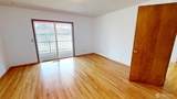 74 Westlake - Photo 7