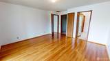 74 Westlake - Photo 8