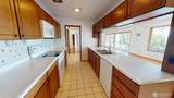 74 Westlake - Photo 10