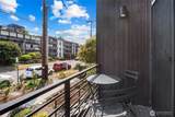 2249 Minor Ave - Photo 14