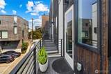 2249 Minor Ave - Photo 15
