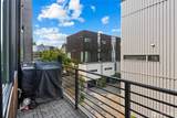 2249 Minor Ave - Photo 16