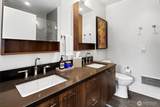 2249 Minor Ave - Photo 19